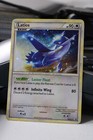 Latios