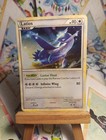 Latios