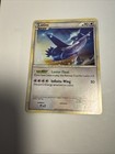Latios