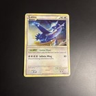 Latios