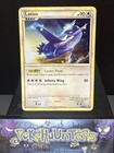Latios