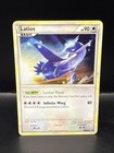 Latios