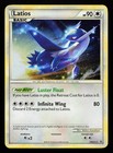 Latios