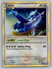 Latios