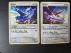 Latios