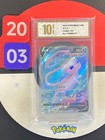 Mew V