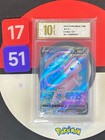 Mew V