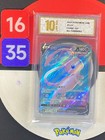 Mew V
