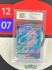Mew V