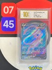 Mew V