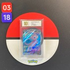 Mew V