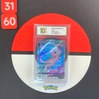 Mew V