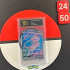 Mew V