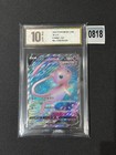 Mew V