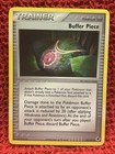 Buffer Piece