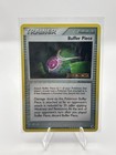Buffer Piece