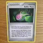 Buffer Piece