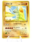 Onix