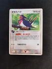 Swellow