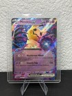 Metagross