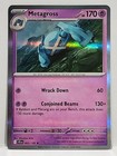Metagross