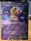 Metagross