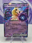 Metagross