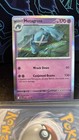 Metagross