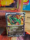 Rayquaza Spirit Link