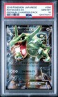 Rayquaza Spirit Link