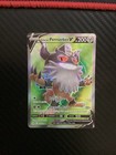 Galarian Perrserker V