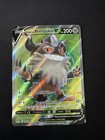 Galarian Perrserker V