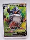 Galarian Perrserker V