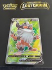 Galarian Perrserker V