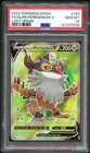 Galarian Perrserker V