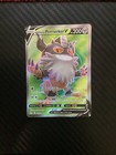 Galarian Perrserker V