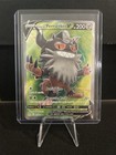 Galarian Perrserker V