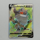 Galarian Perrserker V