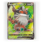 Galarian Perrserker V