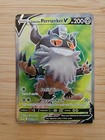 Galarian Perrserker V