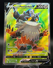 Galarian Perrserker V