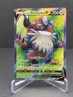 Galarian Perrserker V