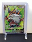 Galarian Perrserker V