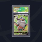 Galarian Perrserker V