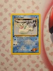 Misty's Seel