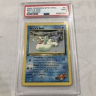 Misty's Seel