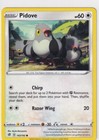Pidove