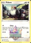 Pidove