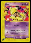 Abra