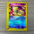 Abra